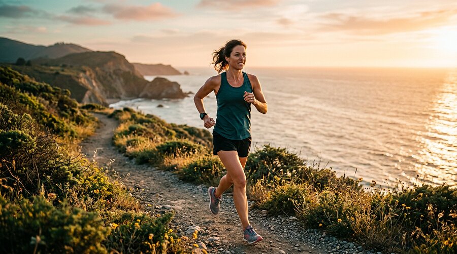 How Fitness, Wellness, and Physical Activity Support Addiction Treatment